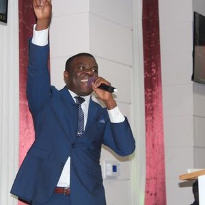 Meet your Posher, Jean paul